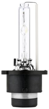 Hella Xenon D2S Bulb P32-2d 85V 35W 4300k thumbnail 1