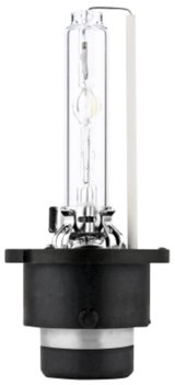 Hella Xenon D2S Bulb P32-2d 85V 35W 4300k thumbnail 2