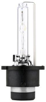 Hella Xenon D2S Bulb P32-2d 85V 35W 4300k thumbnail 3