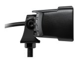 Hella Universal Black Magic 6 L.E.D. Mini Light Bar - Flood Beam thumbnail 5