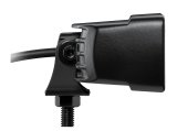 Hella Universal Black Magic 6 L.E.D. Mini Light Bar - Spot Beam thumbnail 6