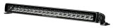 Hella Universal Black Magic 20in Thin Light Bar - Driving Beam thumbnail 2