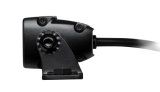 Hella Universal Black Magic 20in Thin Light Bar - Driving Beam thumbnail 9