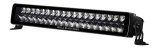Hella Universal Black Magic 21in Double Light Bar - Driving Beam thumbnail 3