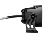 Hella Universal Black Magic 21in Double Light Bar - Driving Beam thumbnail 4