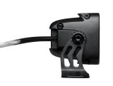Hella Universal Black Magic 21in Double Light Bar - Driving Beam thumbnail 5