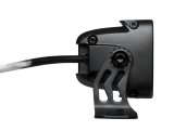 Hella Universal Black Magic 21in Double Light Bar - Driving Beam thumbnail 6