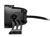 Hella Universal Black Magic 21in Double Light Bar - Driving Beam thumbnail 9