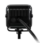 Hella Universal Black Magic 2.7in L.E.D. Cube Kit - Flood Beam thumbnail 5
