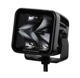 Hella Universal Black Magic 3.2in L.E.D. Cube Kit - Spot Beam thumbnail 8