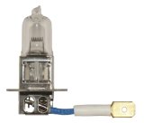 Hella BULB H3 12V 130W PK22s T3.25 thumbnail 4