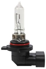 Hella Bulb 9012LL/HIR2 12V 55W PX22d thumbnail 2
