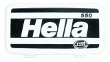 Hella PROTECTION CAP 8XS thumbnail 1