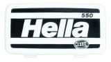Hella PROTECTION CAP 8XS thumbnail 2