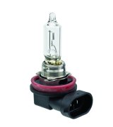Hella Bulb H9 12V 65W PGJ19-5 T4 thumbnail 1