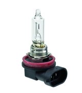 Hella Bulb H9 12V 65W PGJ19-5 T4 thumbnail 2