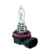 Hella Bulb H9 12V 65W PGJ19-5 T4 thumbnail 3