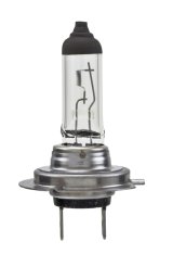 Hella Bulb H7 12V 55W PX26d T4.6 LONGLIFE thumbnail 3