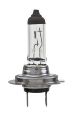 Hella Bulb H7 12V 55W PX26d T4.6 LONGLIFE thumbnail 4