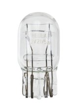 Hella Bulb 7443 12V 21/5W W3X16q T6.5 thumbnail 2