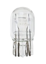 Hella Bulb 7443 12V 21/5W W3X16q T6.5 thumbnail 3