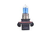Hella Bulb H13 9008 12V 100/80W XEN WHT XB (2) thumbnail 1