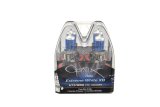 Hella Bulb H13 9008 12V 100/80W XEN WHT XB (2) thumbnail 2