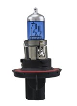 Hella Bulb H13 9008 12V 100/80W XEN WHT XB (2) thumbnail 3