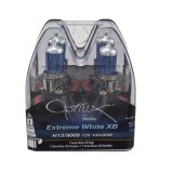 Hella Bulb H13 9008 12V 100/80W XEN WHT XB (2) thumbnail 7