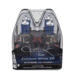 Hella Bulb H13 9008 12V 100/80W XEN WHT XB (2) thumbnail 8