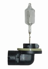 Hella Bulb 862 12V 37.5W PGJ13 T3.25 thumbnail 1