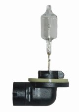 Hella Bulb 862 12V 37.5W PGJ13 T3.25 thumbnail 2