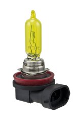 Hella Bulb H9 12V 65W XEN YLW thumbnail 2