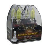 Hella Bulb H9 12V 65W XEN YLW thumbnail 8