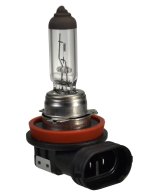 Hella Bulb H16 12V 19W PGJ19-3 thumbnail 3