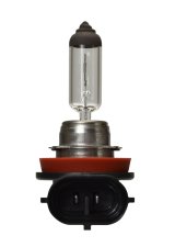 Hella Bulb H16 12V 19W PGJ19-3 thumbnail 4