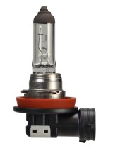Hella Bulb H16 12V 19W PGJ19-3 thumbnail 6