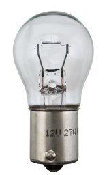 Hella Bulb 1156 12V 27W BA15s S8 (MOQ 10) thumbnail 2