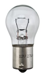 Hella Bulb 1156 12V 27W BA15s S8 (MOQ 10) thumbnail 3
