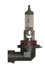 Hella Bulb 9006/HB4 12V 55W P22d T4 LONGLIFE thumbnail 1
