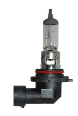 Hella Bulb 9006/HB4 12V 55W P22d T4 LONGLIFE thumbnail 3