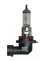 Hella Bulb 9006/HB4 12V 55W P22d T4 LONGLIFE thumbnail 4