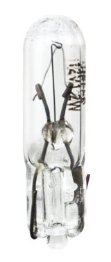 Hella Bulb 2721 12V 1.2W W2x4.6d T1.5 thumbnail 4