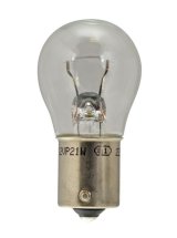Hella Bulb 7506 12V 21W BA15s S8 thumbnail 2
