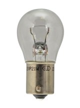 Hella Bulb 7506 12V 21W BA15s S8 thumbnail 4