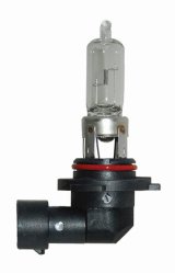 Hella Bulb 9005/HB3 12V 65W P20d T4 thumbnail 2