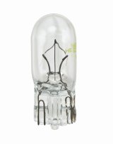 Hella Bulb 2821 12V 3W W2.1x9.5d T3.25 E1 SB thumbnail 2
