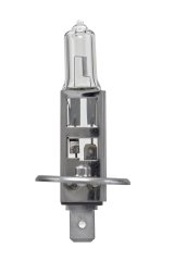 Hella Bulb H1 12V 55W P14.5s T2.5 LONGLIFE thumbnail 4