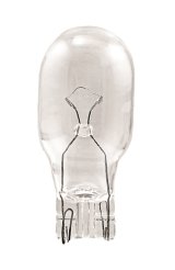 Hella Bulb 912 12V 13W W2.1X9.5d T5 thumbnail 3