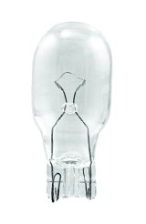 Hella Bulb 912 12V 13W W2.1X9.5d T5 thumbnail 4
